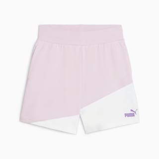 Зображення Puma Шорти PUMA POWER Shorts