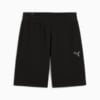 Изображение Puma Шорты BETTER ESSENTIALS Long Shorts #6: Puma Black