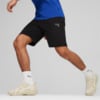 Изображение Puma Шорты BETTER ESSENTIALS Long Shorts #2: Puma Black