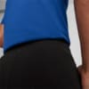 Изображение Puma Шорты BETTER ESSENTIALS Long Shorts #3: Puma Black