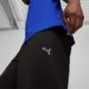 Изображение Puma Шорты BETTER ESSENTIALS Long Shorts #4: Puma Black