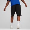 Изображение Puma Шорты BETTER ESSENTIALS Long Shorts #5: Puma Black
