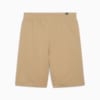 Зображення Puma Шорти BETTER ESSENTIALS Long Shorts #2: Prairie Tan