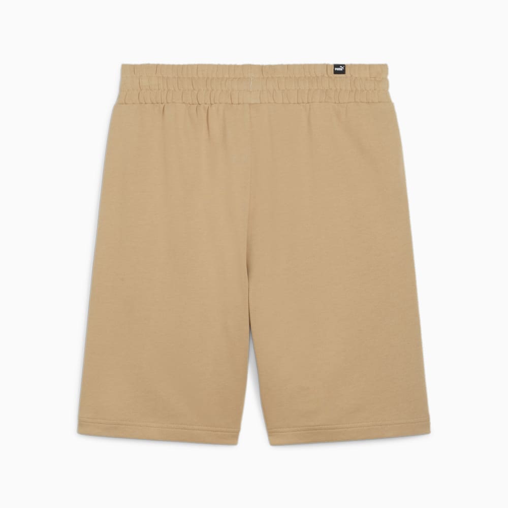 Зображення Puma Шорти BETTER ESSENTIALS Long Shorts #2: Prairie Tan