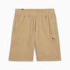 Зображення Puma Шорти BETTER ESSENTIALS Long Shorts #1: Prairie Tan