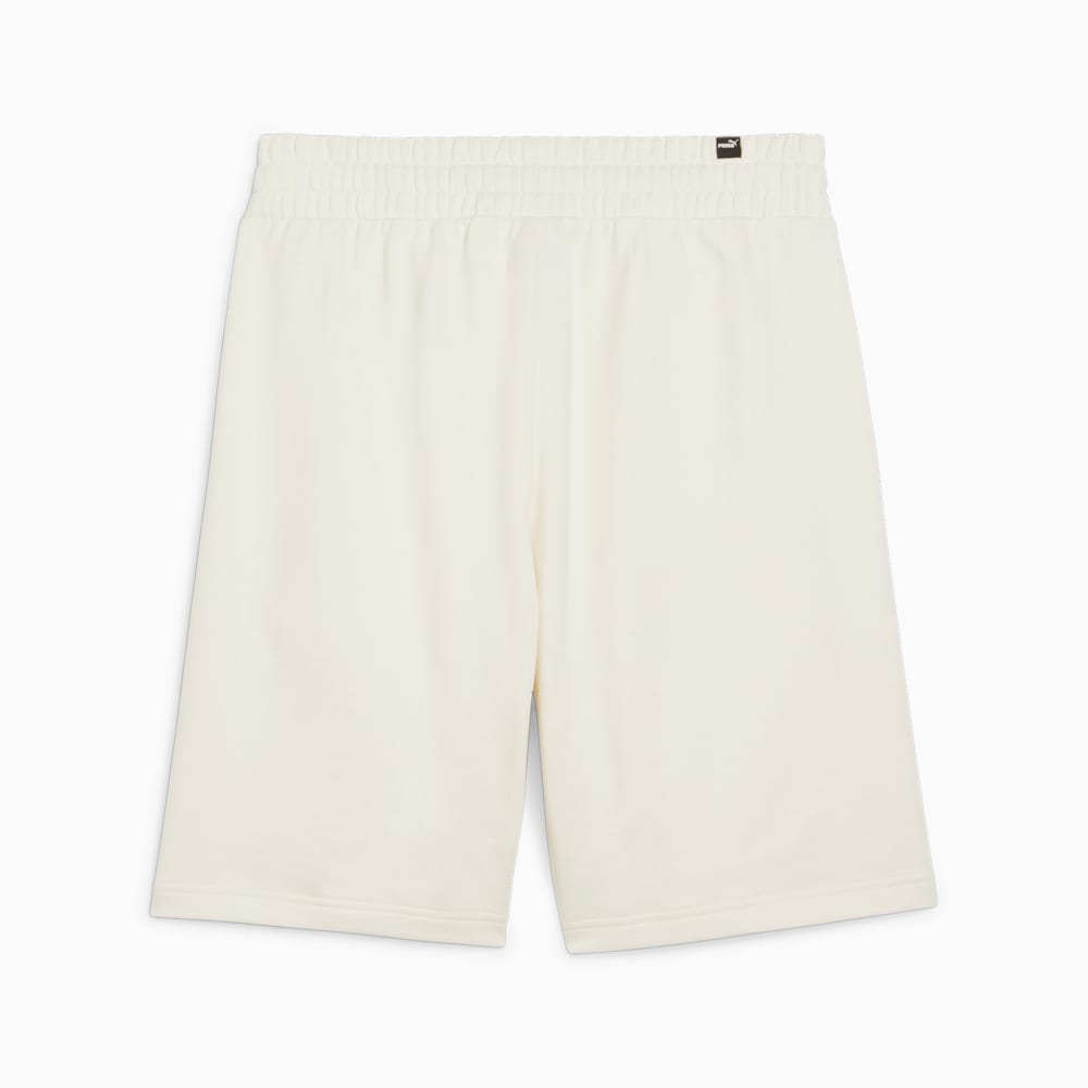 Puma long shorts outlet