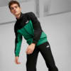 Изображение Puma Спортивный костюм Men's Woven Tracksuit #3: Archive Green