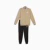 Изображение Puma Спортивный костюм Sweat Men's Tracksuit #6: Prairie Tan