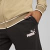 Изображение Puma Спортивный костюм Sweat Men's Tracksuit #2: Prairie Tan