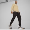 Зображення Puma Спортивний костюм Sweat Men's Tracksuit #3: Prairie Tan