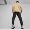 Зображення Puma Спортивний костюм Sweat Men's Tracksuit #4: Prairie Tan