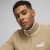 Зображення Puma Спортивний костюм Sweat Men's Tracksuit #5: Prairie Tan