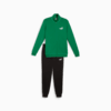 Зображення Puma Спортивний костюм Sweat Men's Tracksuit #6: Archive Green