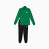 Изображение Puma Спортивный костюм Sweat Men's Tracksuit #6: Archive Green