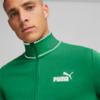 Зображення Puma Спортивний костюм Sweat Men's Tracksuit #2: Archive Green