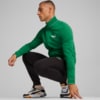 Изображение Puma Спортивный костюм Sweat Men's Tracksuit #3: Archive Green