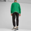 Изображение Puma Спортивный костюм Sweat Men's Tracksuit #4: Archive Green