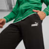 Изображение Puma Спортивный костюм Sweat Men's Tracksuit #5: Archive Green