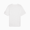 Зображення Puma Футболка RAD/CAL Men's Tee #7: Puma White