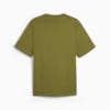 Image PUMA Camiseta RAD/CAL Masculina #2