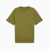 Image PUMA Camiseta RAD/CAL Masculina #1