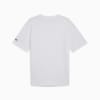 Изображение Puma Футболка RAD/CAL Men's Tee #2: Silver Mist