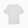 Зображення Puma Футболка RAD/CAL Men's Tee #2: Silver Mist