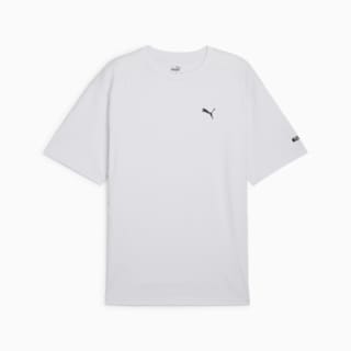 Изображение Puma Футболка RAD/CAL Men's Tee