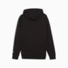 Image PUMA Blusa Half-Zip RAD/CAL Masculina #2