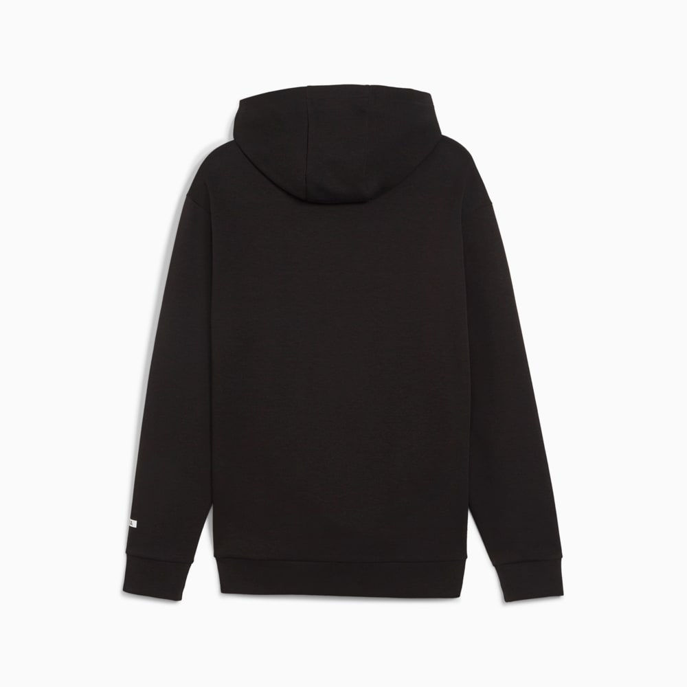 Image PUMA Blusa Half-Zip RAD/CAL Masculina #2