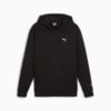 Image PUMA Blusa Half-Zip RAD/CAL Masculina #1