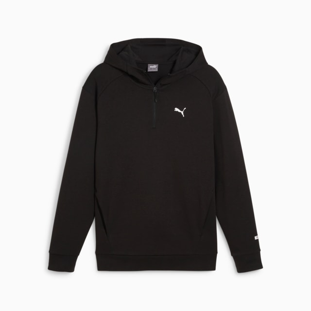 Image PUMA Blusa Half-Zip RAD/CAL Masculina