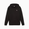 Зображення Puma Худі RAD/CAL Men's Half-Zip #1: Puma Black