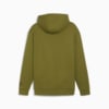 Image PUMA Blusa Half-Zip RAD/CAL Masculina #7