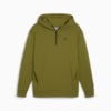 Image PUMA Blusa Half-Zip RAD/CAL Masculina #6