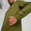 Image PUMA Blusa Half-Zip RAD/CAL Masculina #4