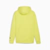 Зображення Puma Худі RAD/CAL Men's Half-Zip #7: Lime Sheen
