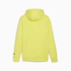 Зображення Puma Худі RAD/CAL Men's Half-Zip #7: Lime Sheen