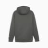 Image PUMA Blusa Half-Zip RAD/CAL Masculina #2
