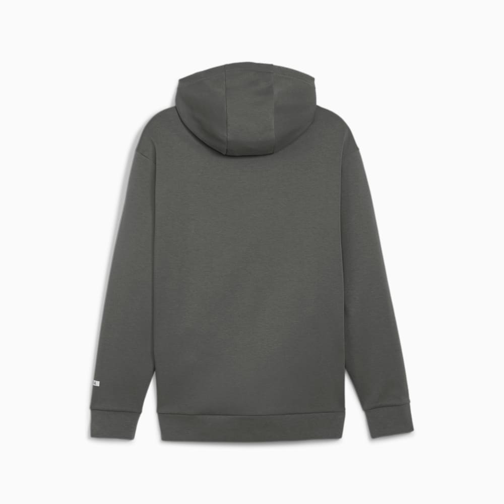 Image PUMA Blusa Half-Zip RAD/CAL Masculina #2
