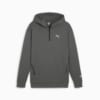 Image PUMA Blusa Half-Zip RAD/CAL Masculina #1