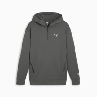 Blusa Half-Zip RAD/CAL Masculina