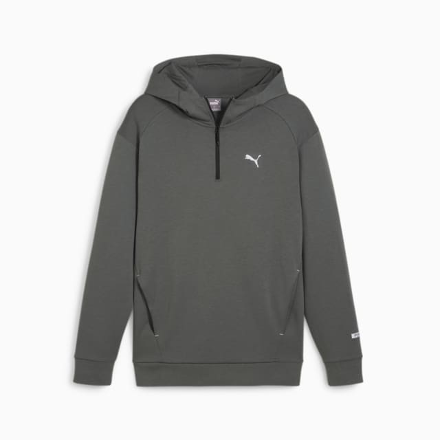 Image PUMA Blusa Half-Zip RAD/CAL Masculina
