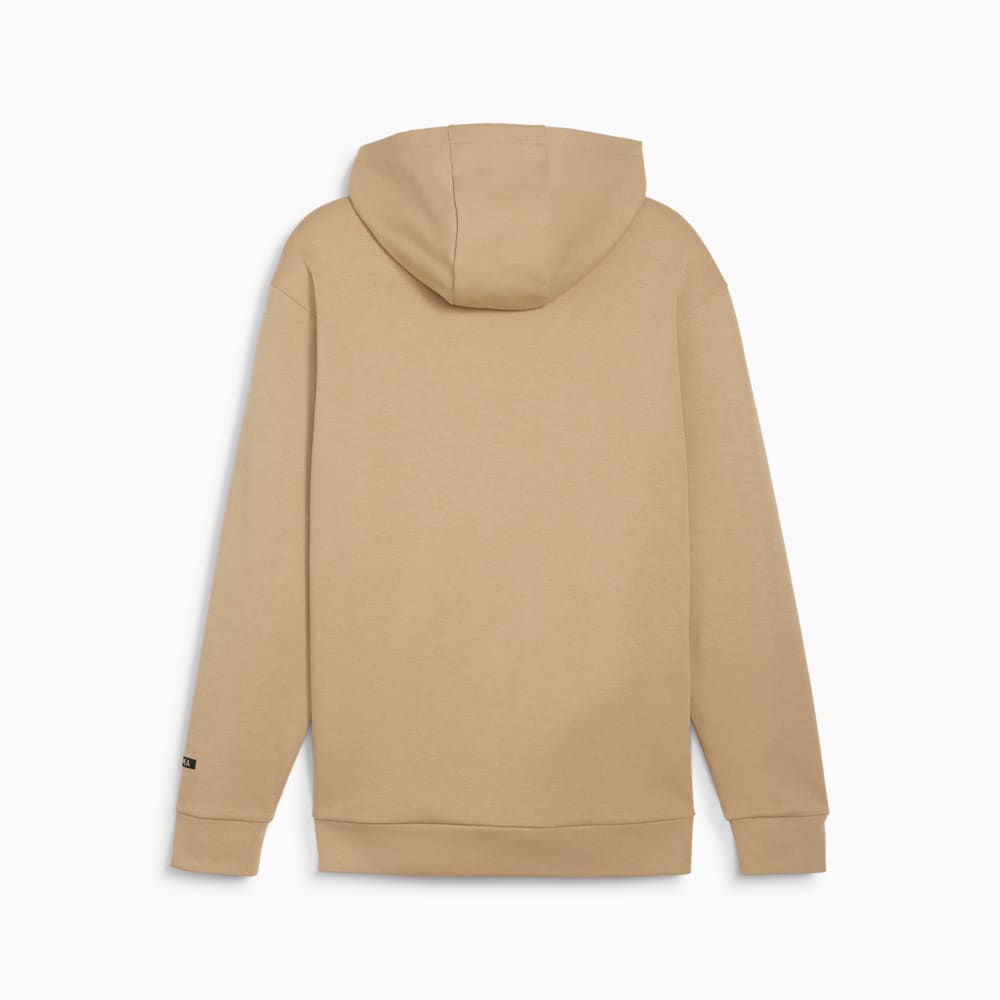 Зображення Puma Худі RAD/CAL Men's Half-Zip #2: Prairie Tan