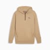 Зображення Puma Худі RAD/CAL Men's Half-Zip #1: Prairie Tan