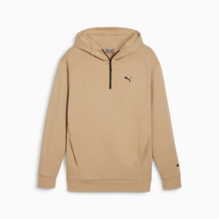 Puma new arrivals bts hk