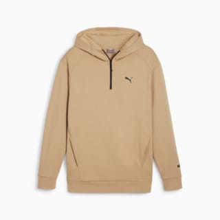 Изображение Puma Худи RAD/CAL Men's Half-Zip