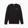 Image PUMA Moletom RAD/CAL Masculino #1