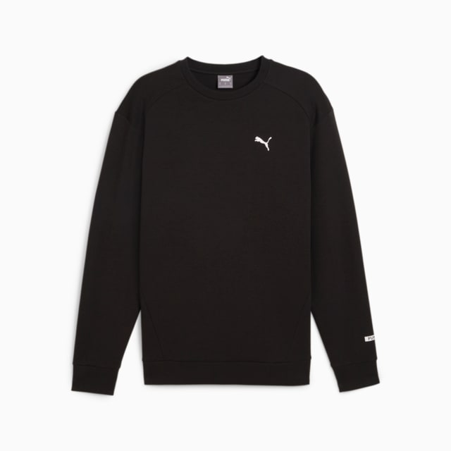 Image PUMA Moletom RAD/CAL Masculino
