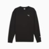 Зображення Puma Світшот RAD/CAL Men's Sweatshirt #1: Puma Black